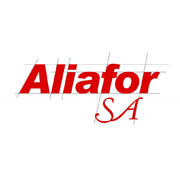 aliafor