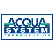 aquasistem