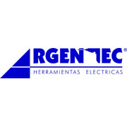 argentec