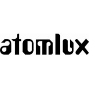 atomlux