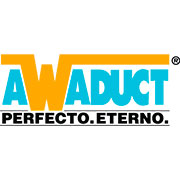 awaduct