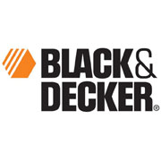 blackdecker