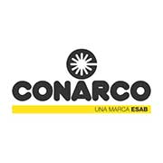 conarco