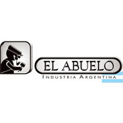 elabuelo