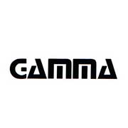 gamma