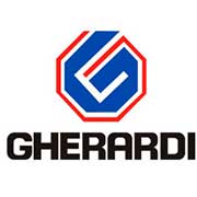 gherardi