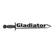 gladiator