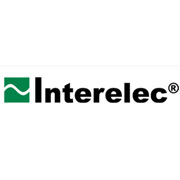 interelec