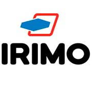 irimo