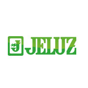 jeluz