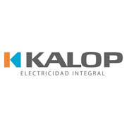 kalop