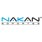 nakan