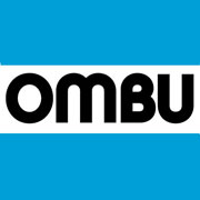 ombu