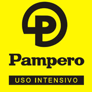 pampero
