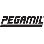 pegamil