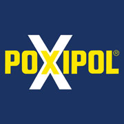 poxipol