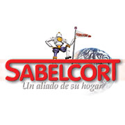 sabelcort