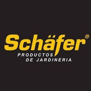 schafer