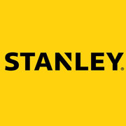 stanley