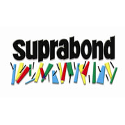 suprabond