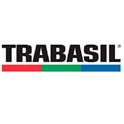 trabasil