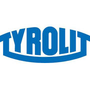 tyrolit